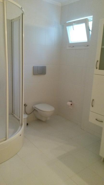Villa Beach Kusadası Zewnętrze zdjęcie