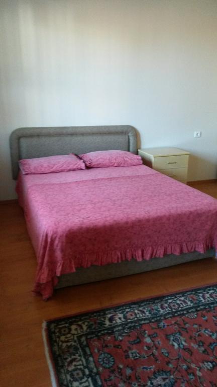 Villa Beach Kusadası Zewnętrze zdjęcie